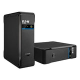 V2HC10089C031ABAFA527135761DAE640B5R6894874P1