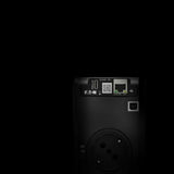 V2HAE979FBCAA7E580B3980F1E6B5A1FA72R7420948P7