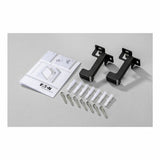 V2HF31A20734F4E7EDC89AC5DC68B743F6DR6867418P4
