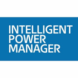 V3H815AEF2AF1DD1DE177A347166912BCD7R5869181P2