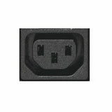 V5H50BE448E850E65C185D5FC6A850936FCR5053424P3