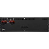 V2H09940875546F1629602C09F2D4362E0BR7420918P6