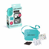 V2HBA3B79683AD9302ED1A1B163DDD8CCD3R7050872P7