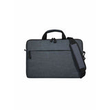 V3H680FB6FB99779E02CA5133114E6F3E03R6602345P10