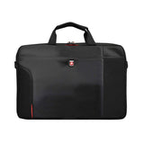 V5HFBF934598D1330FBAF7236677748C581R6398503P8