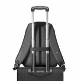 V2H5F097FB4837E8204364D23AFA76E6287R7030298P3