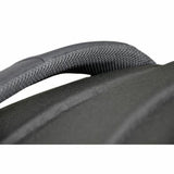 V2HFC5CD594F05112774F8CDFC5FA67D3E9R7030387P6