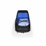 V2HA288FF55821835499F81F6B1BE707EA6R7030118P3