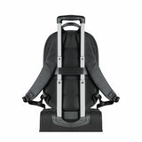 V2HBC3BF068695FB424F16605B453540401R7145968P7