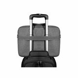 V5HD97A368A465DDE5BE8F5A8F2F4245366R6399620P8