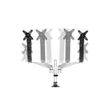 V10H1333CE5CC6727D455148C333B9C44ABER3685316P2