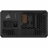 V2HC035933930116E9F1B54A8E07E6C3EF0R7183666P4