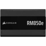 V2HF68750B97B6424E315757F2FA019DDD0R7183677P3