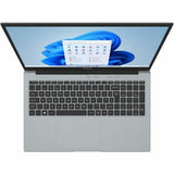V5H34CFD93CAA51A0DC6B3CD39742BBFAD8R6507855P4