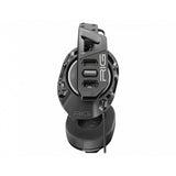 V5HDD6FAECF460AF8D8FE6736E1916F4C2DR3301214P2