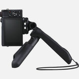 V6HF3E9FFE86F5755D4101CB91D7BD2F3B6R3645252P5