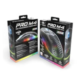 V2H60E73BD9072758D9DF1C703033244A96R6792828P4