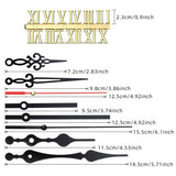 V5H75E63CBA80E576E4735ED8FDA2415885R5368365P2