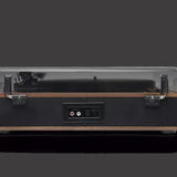 V9H3DA0EC9A7728F1A99F586EF38E730668R7098017P6