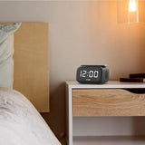 V6H24974D1AE0E0CAC0BAE524D7201F1B20R3856965P3