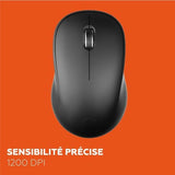 V5H3699CACA93B93720DA0C8F78E0D25AABR7222763P5