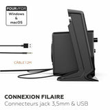 V2H061402D6060DC8776632E8BF8E1A5D4AR7067338P9