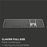 V4H3C1AD97EC2E0D1BD33011DD050BB647CR7349458P5