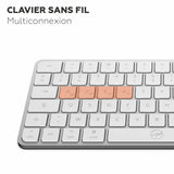 V2H884A1E44E1C54D2D59B46090589D1687R6841421P3