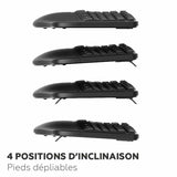 V2HF002A794D1E8BD1EA0C6160DD9D189AER6793115P3