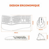 V2H3B0B54F93EAFCD6FD8968E0DA54FDBA8R6840365P8