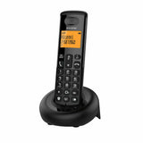 V6H545A0DA8C9246A411F1F74A6E726CED3R3580527P2