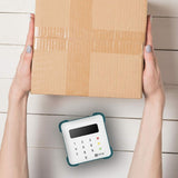 V3H6F135061145FA0A25DFAB40F8F47C9FFR6431964P7