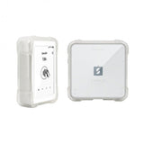 V2H442EE7832A3376FCA30A2E21301CE7B3R7237233P2