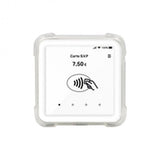 V2H11227131A0D2F498C3D48B4B96C54B2CR7237235P3