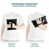 V2H62428A5F57F5E89957DF31A44D18A558R6717480P5