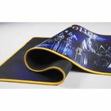 V3H55FB301D34DA29FBF5C93DAA1EB3ED52R6070139P9