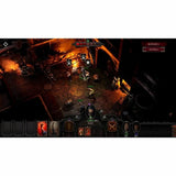 V5H21F8FF28FF52E115747CDF44ABEBCDB6R5466308P4