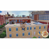 V6H0E5CC140B657889715302B5696EAE424R4314927P6