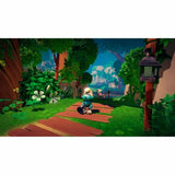 V2H641546B1B9027D6ACBC73609D4017202R6811045P2