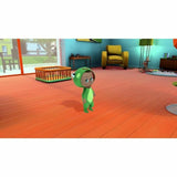 V4H757BF0C4E54F403A37F6F75385B91B3BR4956670P3