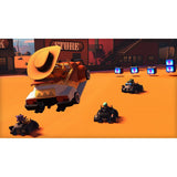 V2HE42AD726F2FA5E07680C01311616FB77R7049344P8