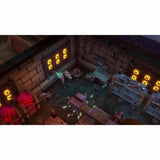 V4H5EC71F92DDC8EC1E57C503D6A59ED853R5106911P4