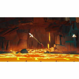 V3H27CF29A45A5EB266CAF14DC46F749F5FR7308072P10