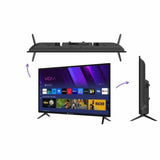 V4HF7A0FD284B0FBD5842D31A5D781EB86AR5568472P5