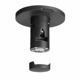 V4H318B8DC839429C70C560F86BA340F64ER4567761P2