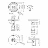 V4H171091484C5FFC003C8384E45CE9F250R4567762P3