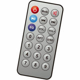 V3HBA311F6E34DB08B17CC58A7A82CBFA3ER6873464P6