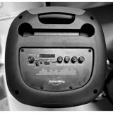 V5H55D6D199289FD0FC5E64F6C3D8B95540R6879693P3