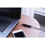 V6HD89C001E0C7736F9455663BFB59F532ER3866699P5