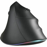 V3H447176F73B0B8DF9D7030285E61D2C8AR6049277P5